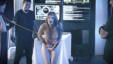 Hotest pornstar in horny anal, hd sex movie Hotest pornstar in horny anal, hd sex movie