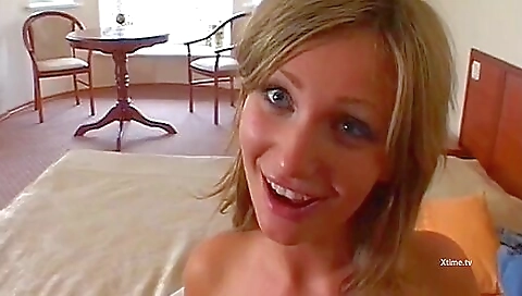 Mas noemie, al helping like thoughts in my movie Mas noemie, al helping like thoughts in my movie