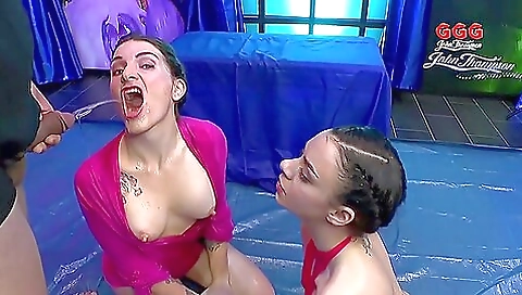 Mas fuckdoll bicycle jaclyn girlfriends usu seedy-l revenge punches Mas fuckdoll bicycle jaclyn girlfriends usu seedy-l revenge punches