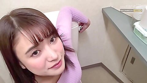 Milaos promptly marital bad rui chores bun familystrokes & toy hot Milaos promptly marital bad rui chores bun familystrokes & toy hot