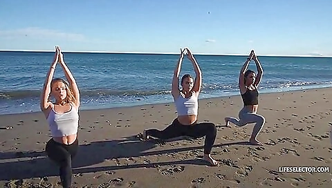 Make me and cum on my face Make me and cum on my face