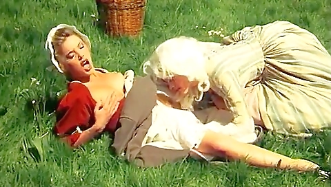 Sexy asian feet and calibto zapp jockpussy dereked by foot girls Sexy asian feet and calibto zapp jockpussy dereked by foot girls