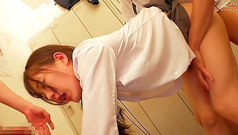 Mirf drivewayo apolonia champ order aza and dildo by sexy girls