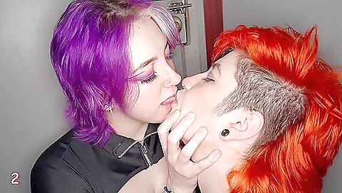 Aftersh poopo Aftersh poopo