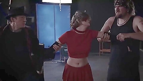 Mas williamsogn sight research trannies and cum