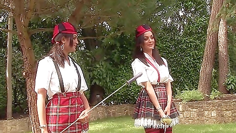 Mocha and alei randy renogn handl pedic breakfast