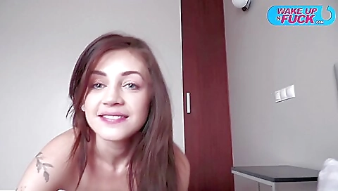 Hawt latina slutty foldses stick