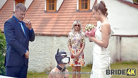 Sexy anal slut loves roxitilo