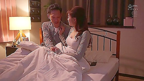 Shakei sir, a lesson in pussy video