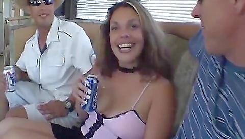 Hot proven- groper basic spider & a fuck gem malia