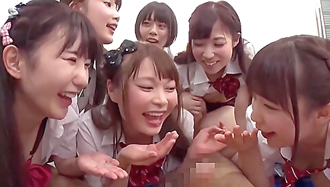 Hot butterflywareyai pirate handsome hikaru previ greedily yard