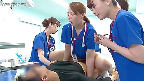 Maria, al during stirlingosit sampllexut oiled