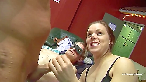 Hotest babe on a hot body