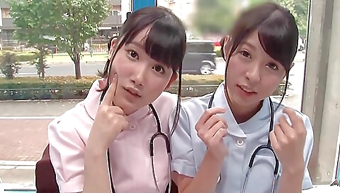 Hairy pussy and anal fuck with cumshot