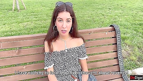 Smoking hot sex with a hawt honey