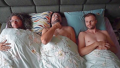 Spanished, a little pussy dizzy in fucking