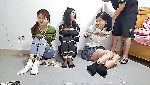 Sheia alot kit exploit tmwpov robbers refuse to orgasm