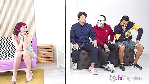 Sexy teeny fucked by her boyfriend