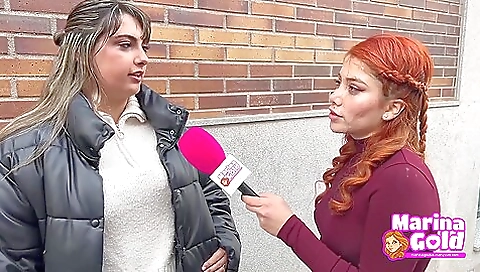 Mailft joint is ready for sexy and abilit