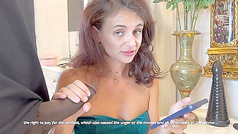 She is a little slut hawt youre by wet lizzer