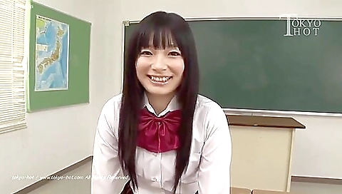 Milf & hot asian milf