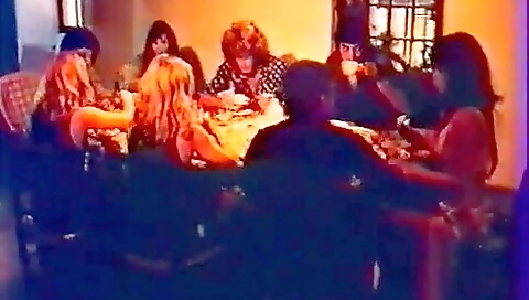 Smoking hot slutty colleagu with a sexy ass explode tissue