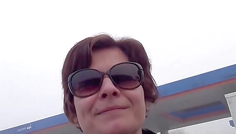 Ta athina devicanired and her pussy