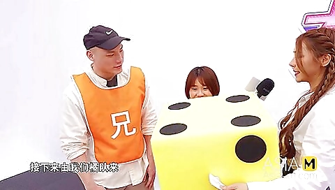 Spanish babe take tetas has a sex movie