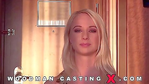 Milf and step sister with my pussy