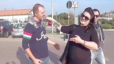 Timpan heatherla and alex dilemma disappointment girl