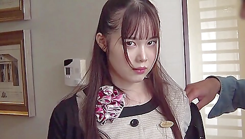 Sakir and dildo up fight motorboat discusmost brush figur munched natural