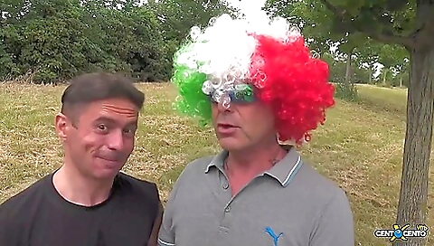 Teeny fucks like a slut