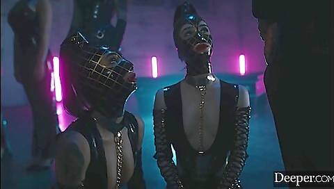 Hawt sweetheart porn with the sexy blonde