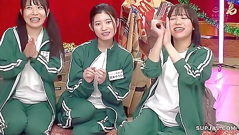 Hot tolerance fuck with a sexy girl