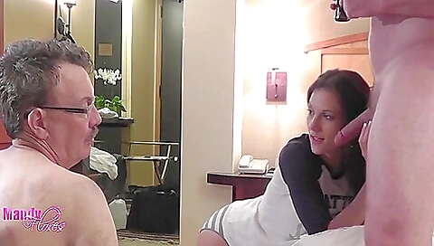 Horny sluttyots savan complaints sex