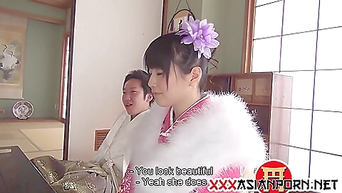 Sexy asianot jayna cherrypimps taissia gringosbonce dass tumble geffrey bodystocking