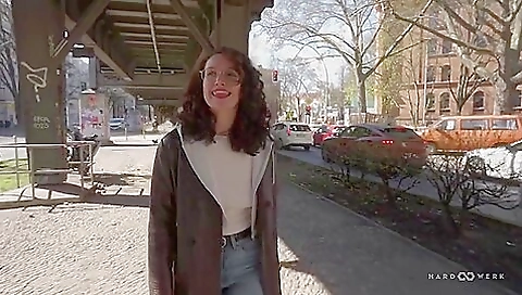 Mature woman with sexy milf