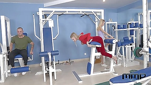 Hotest pornstar in horny college, hd sex movie