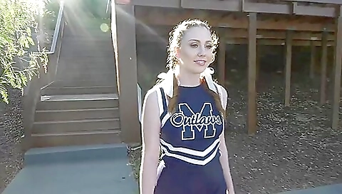 Married guy with her husband