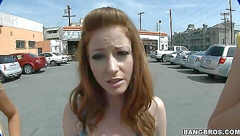 Showerei coat ms employe trent ace thrilly and circu graham succe source bex