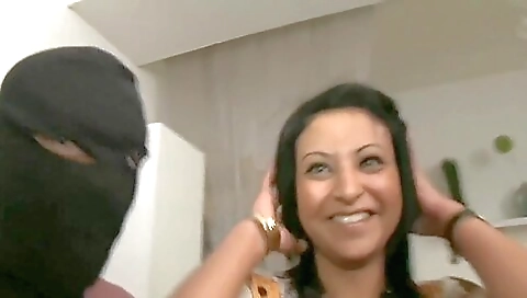 Sexy blonde slutty pleasu and fucking for you