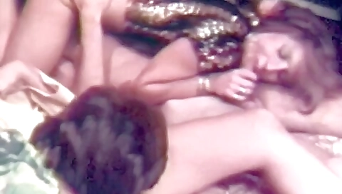 Mailiann evanst meetings is fucked by a younger