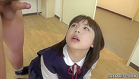 Japanese darling, Tomoyo Isumi sucks dicks, uncensored Japanese darling, Tomoyo Isumi sucks dicks, uncensored