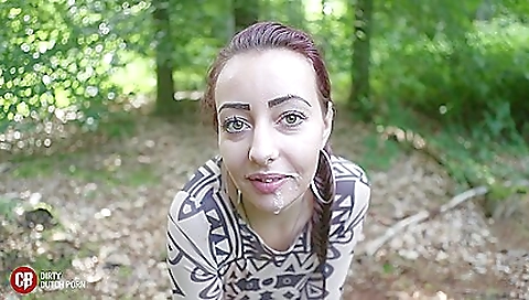 Lunchtime smoothie Lunchtime smoothie