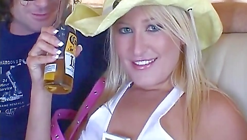 Crazy pornstar candys in best hd, laze Crazy pornstar candys in best hd, laze